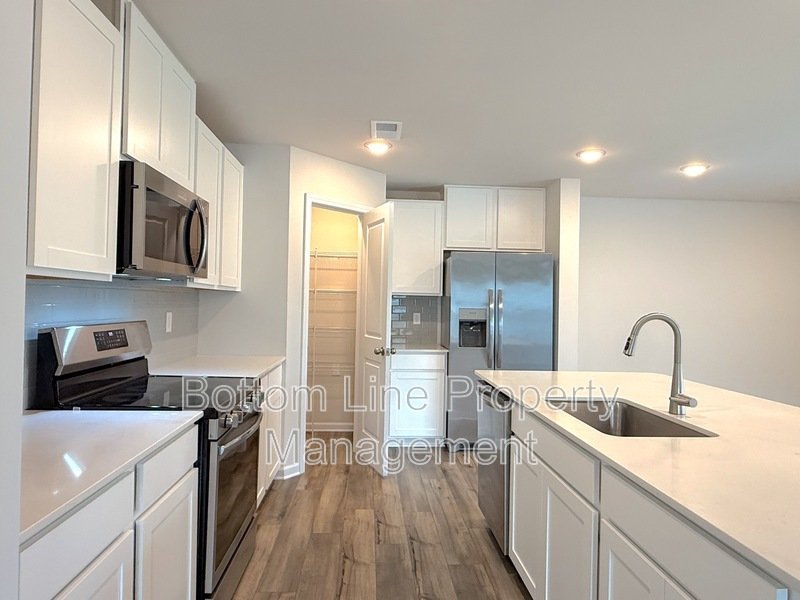 Charming property image