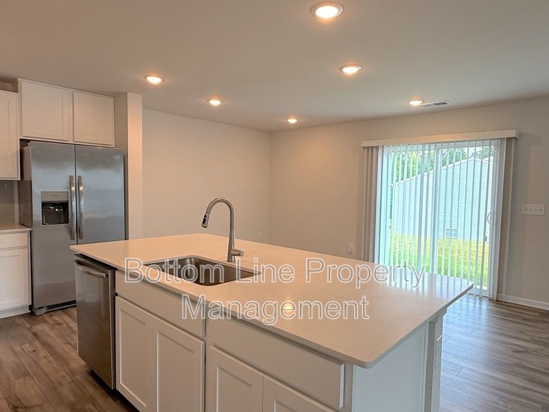 Charming property image