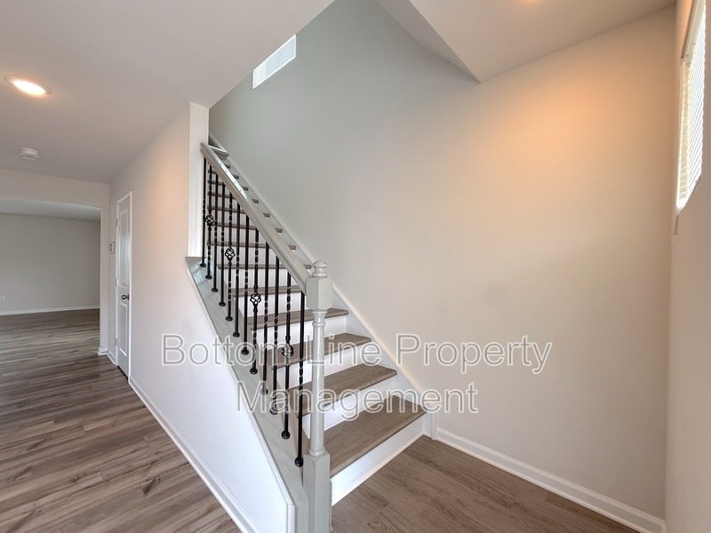 Charming property image