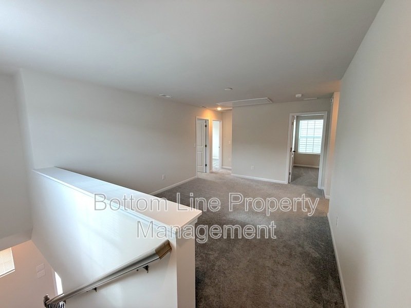 Charming property image