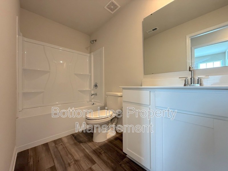 Charming property image