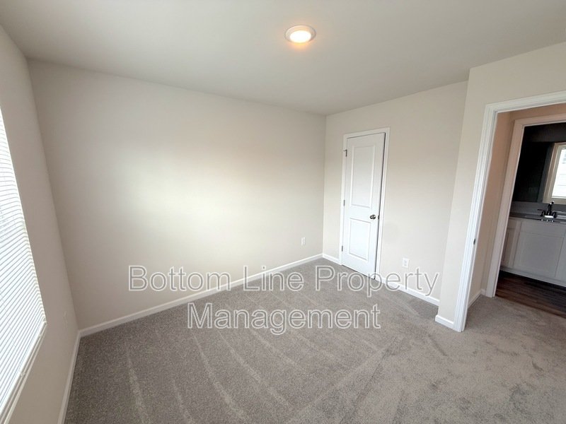 Charming property image