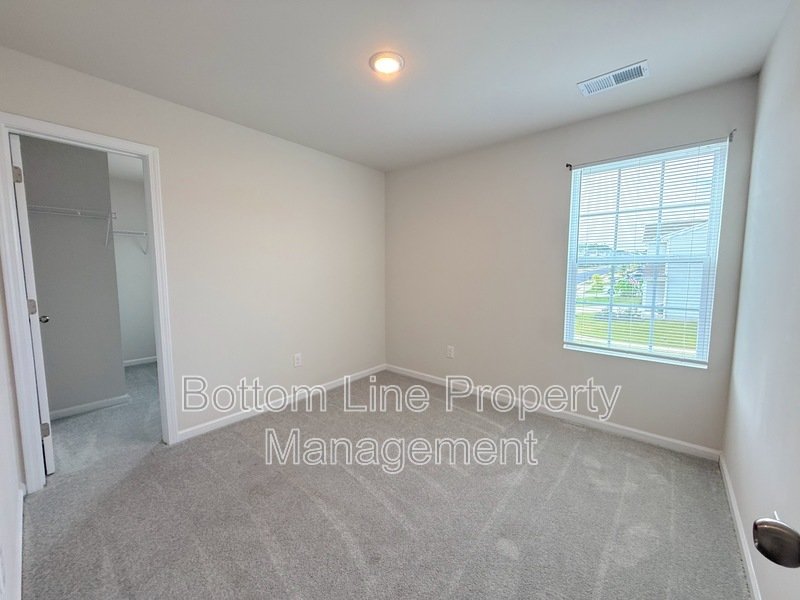 Charming property image