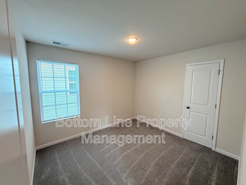 Charming property image