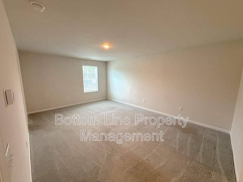 Charming property image