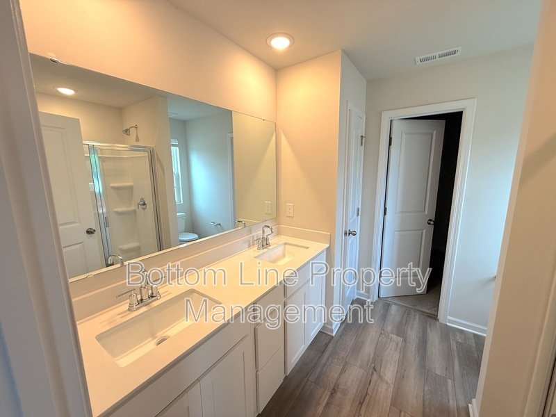 Charming property image