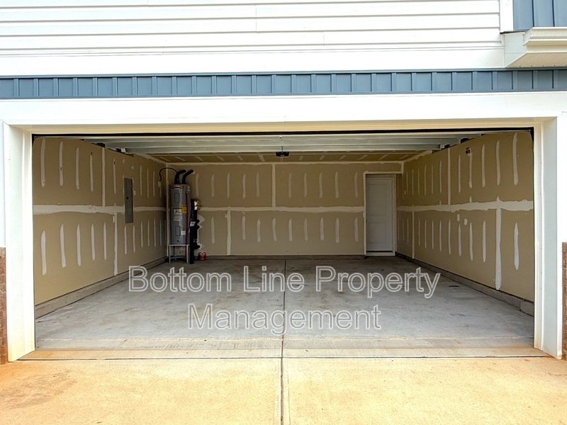 Charming property image
