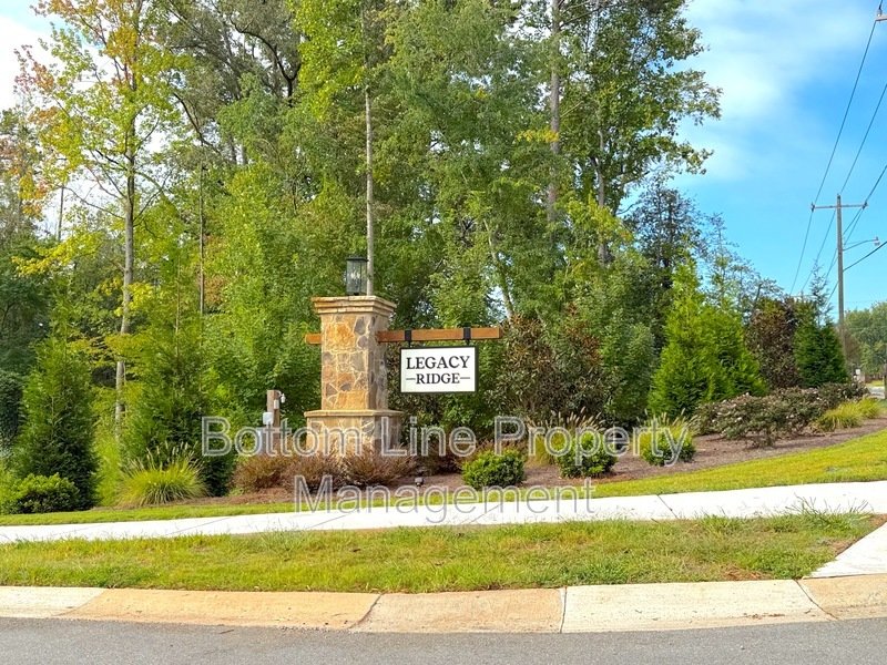 Charming property image