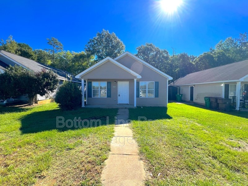 Charming property image