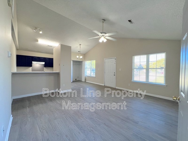Charming property image