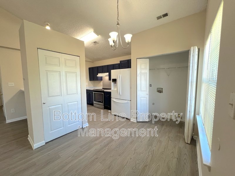 Charming property image