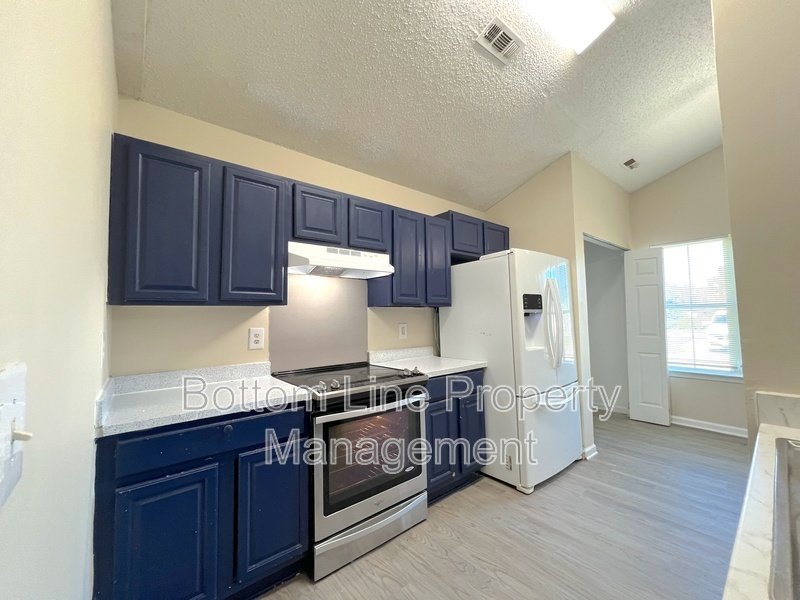 Charming property image