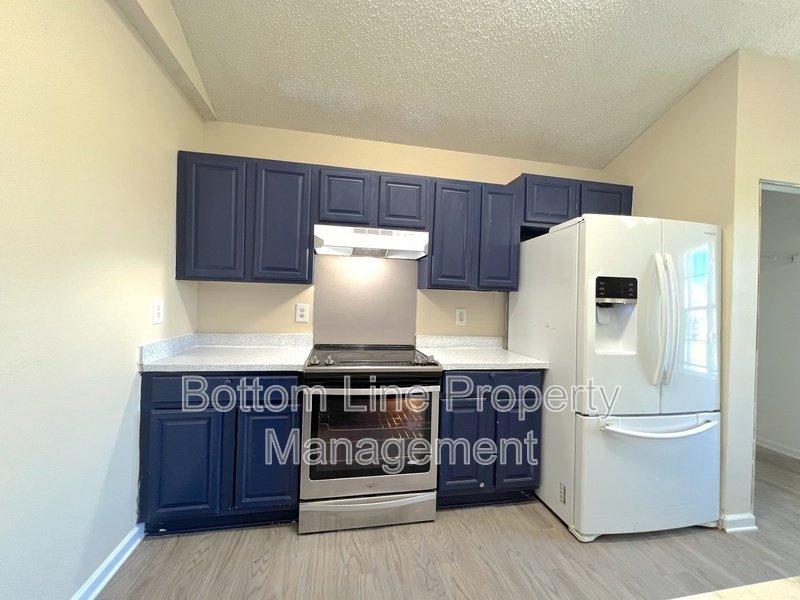 Charming property image