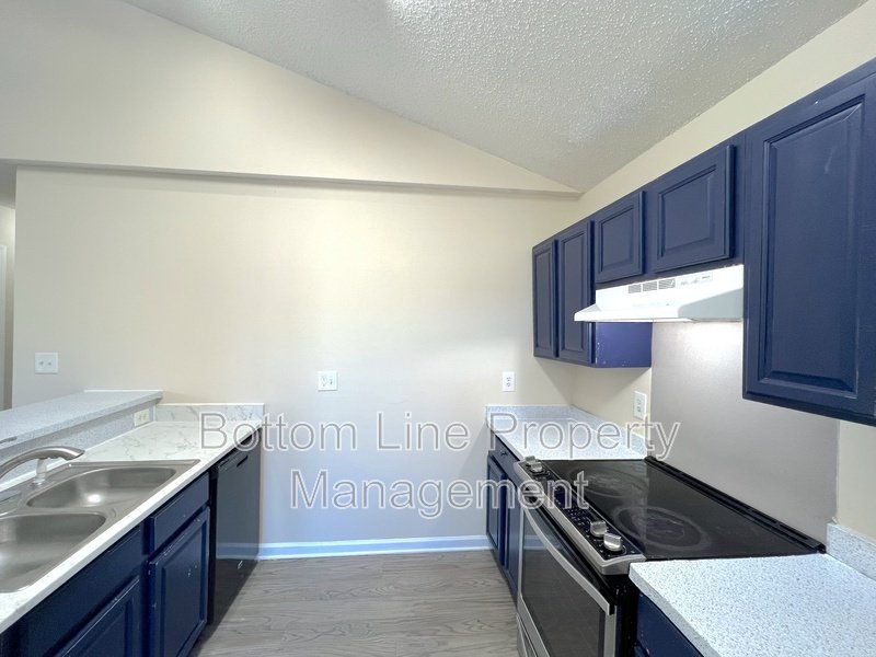 Charming property image