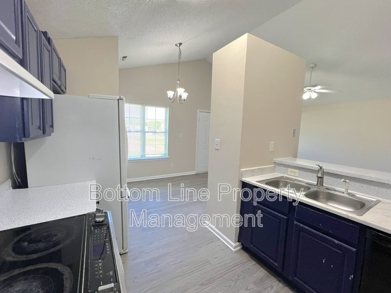 Charming property image