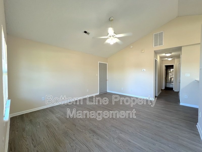 Charming property image