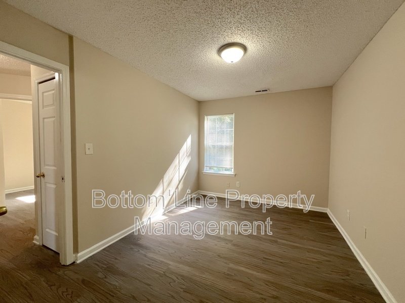 Charming property image