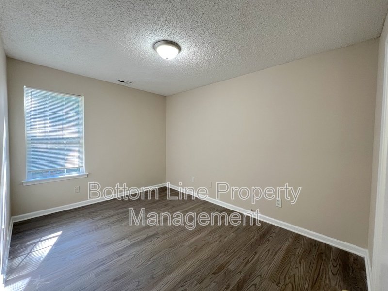 Charming property image