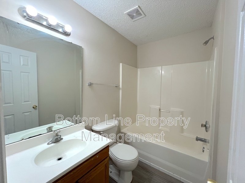 Charming property image