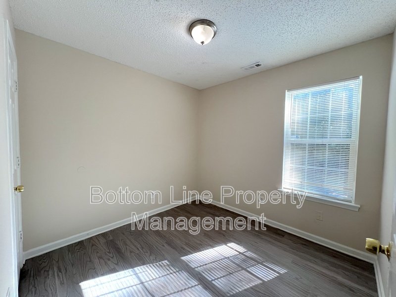 Charming property image