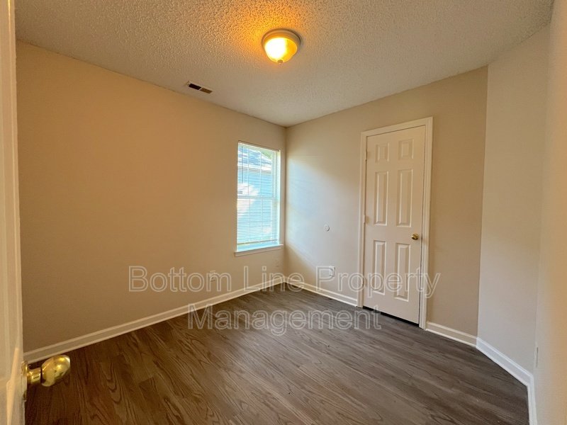 Charming property image
