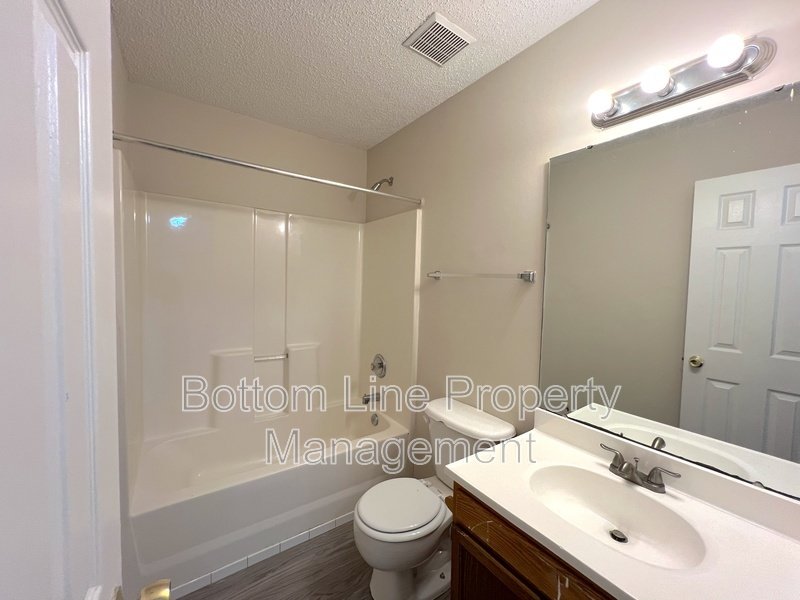 Charming property image