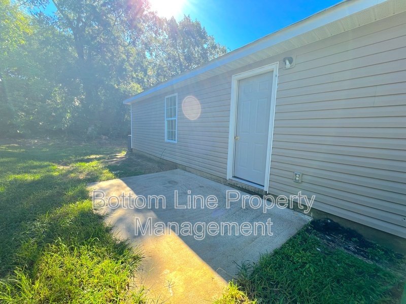 Charming property image