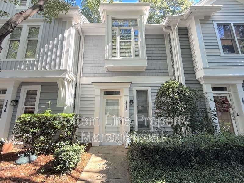 Luxurious property image