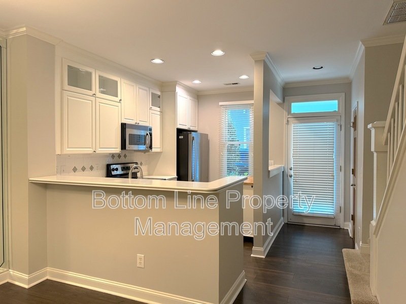 Luxurious property image