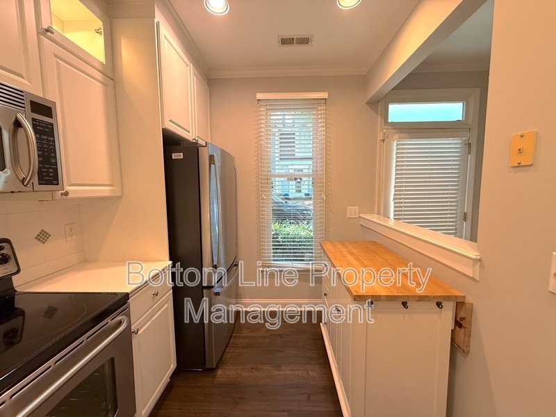 Luxurious property image