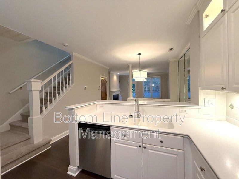 Luxurious property image