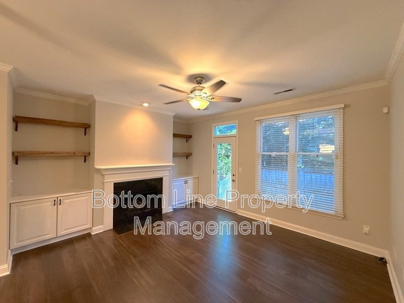 Luxurious property image