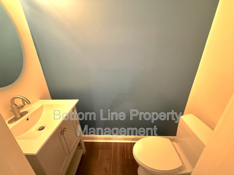 Luxurious property image
