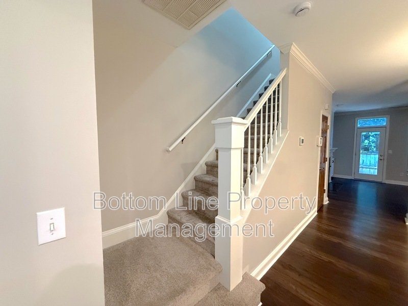 Luxurious property image