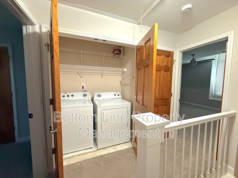 Luxurious property image