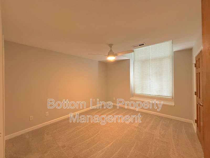 Luxurious property image