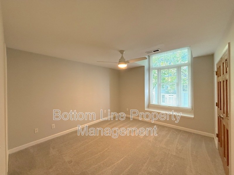 Luxurious property image