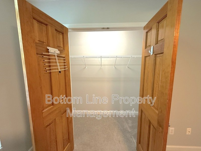 Luxurious property image