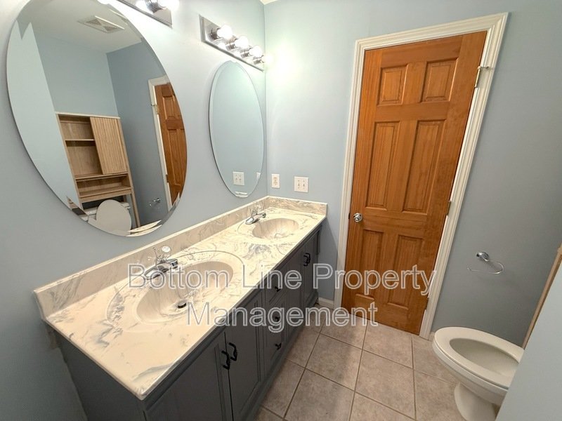 Luxurious property image