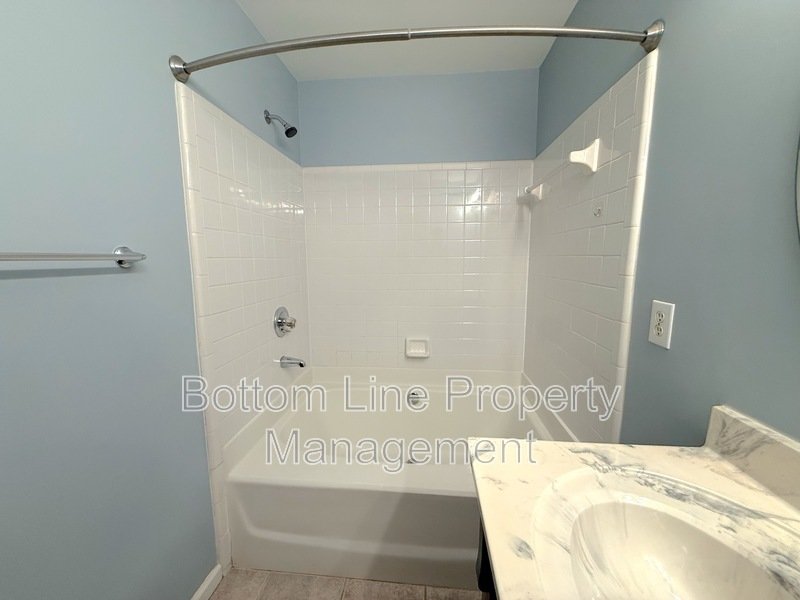 Luxurious property image