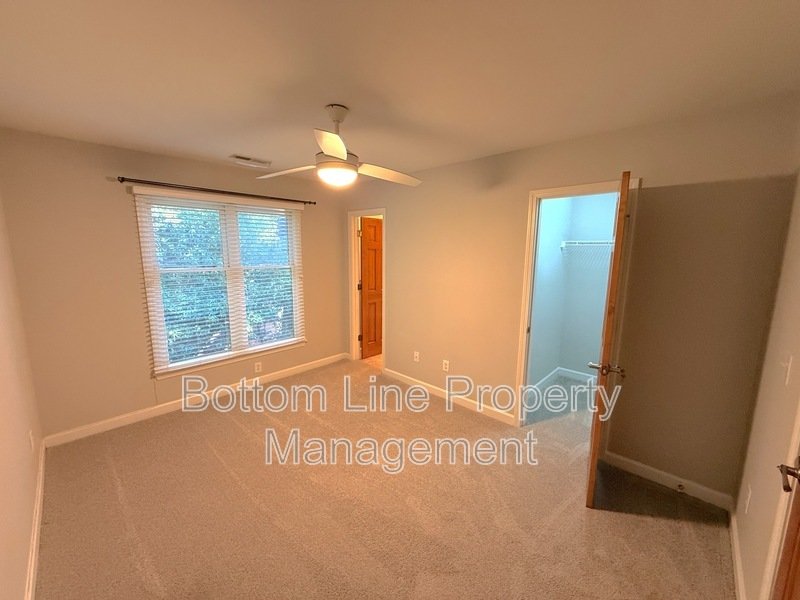 Luxurious property image