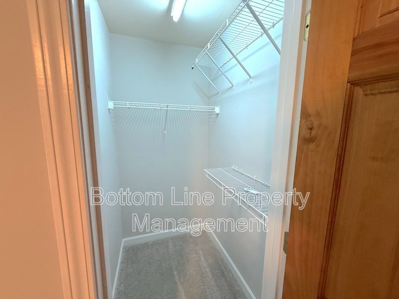 Luxurious property image