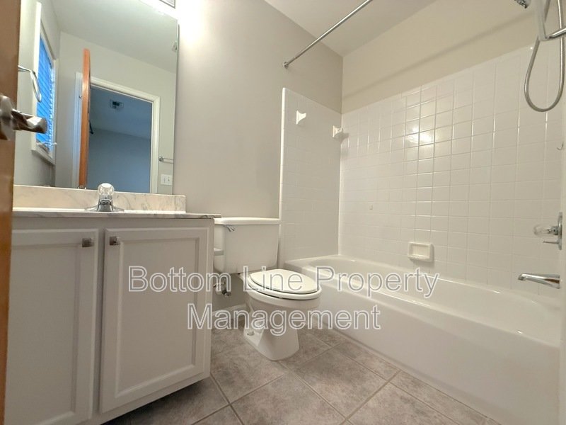 Luxurious property image