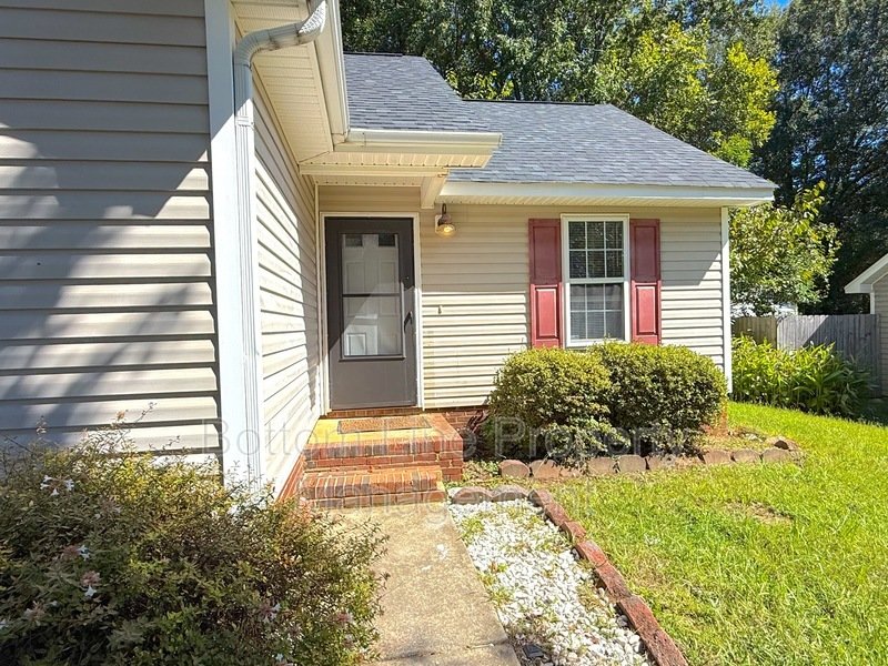 Spacious property image