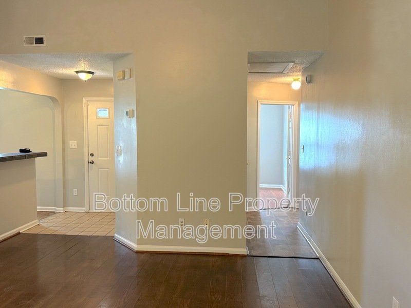 Spacious property image