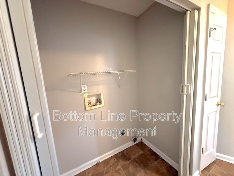 Spacious property image