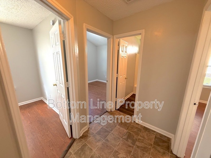 Spacious property image