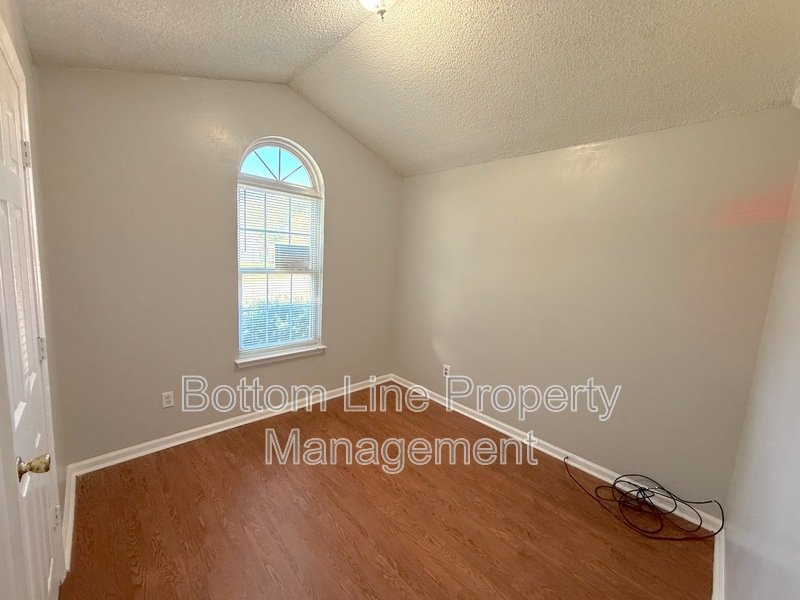 Spacious property image