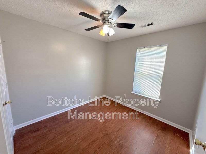 Spacious property image