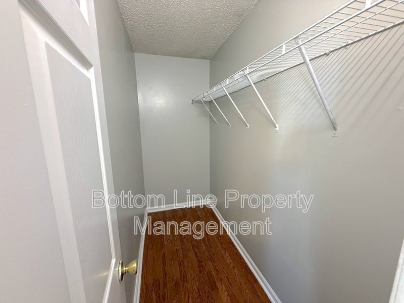 Spacious property image